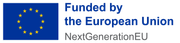 Finanțat de Uniunea Europeană