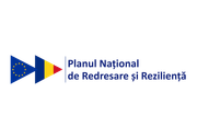 PNRR